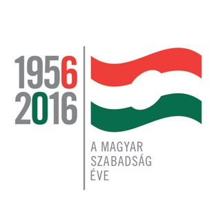 1956_emlekev_logo_cmyk-1