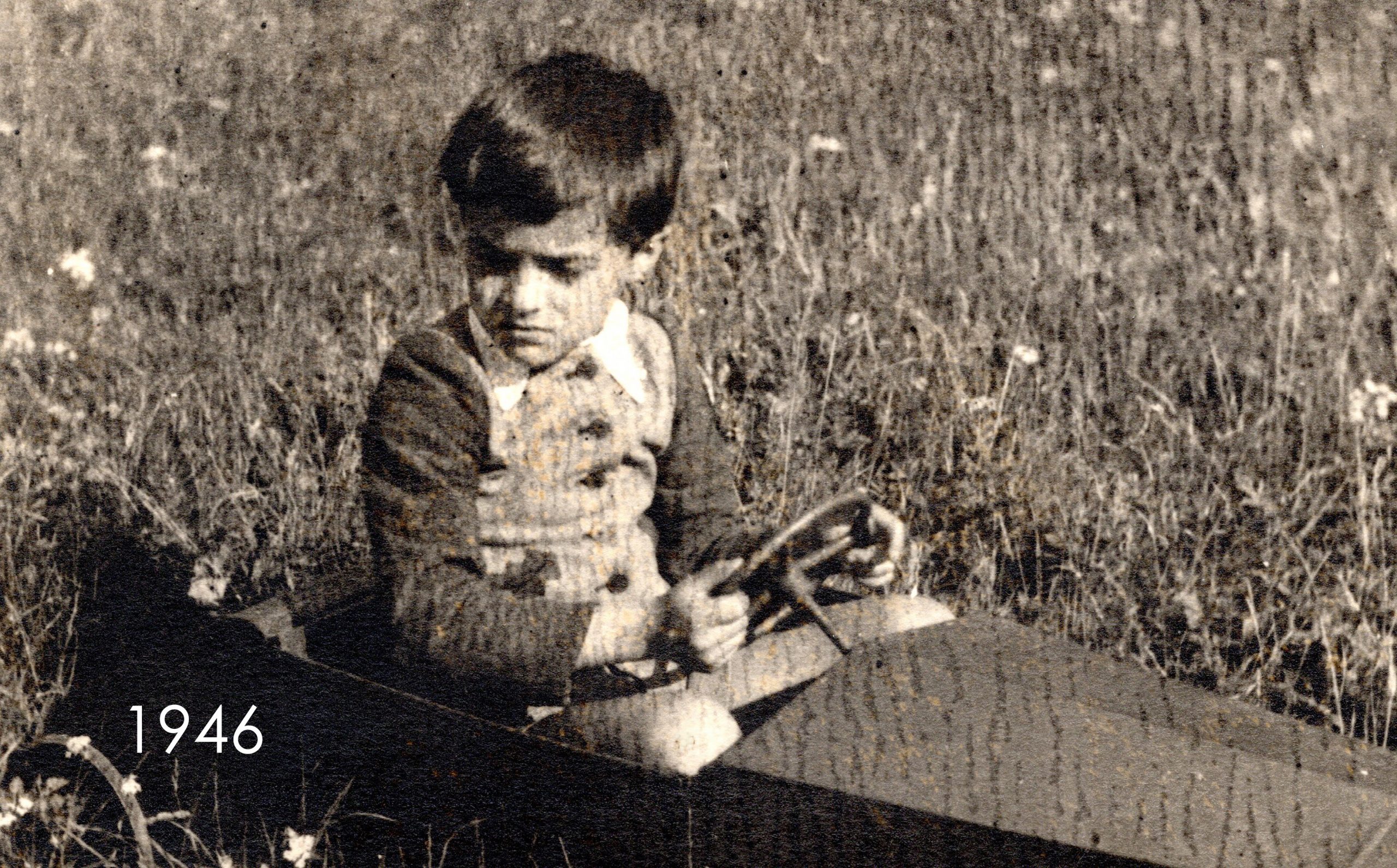 SzekeresSzabolcs1946