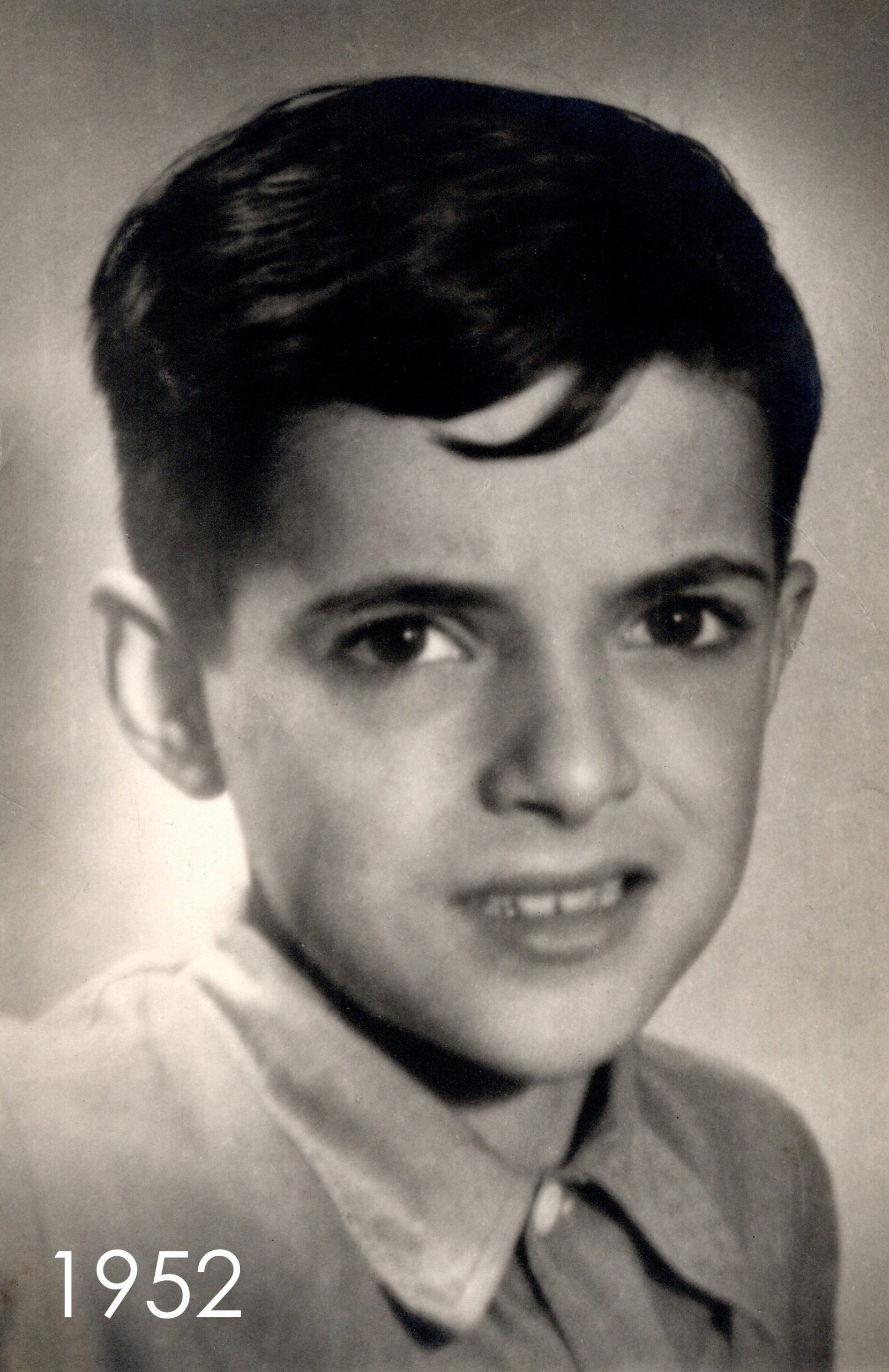 SzekeresSzabolcs1952