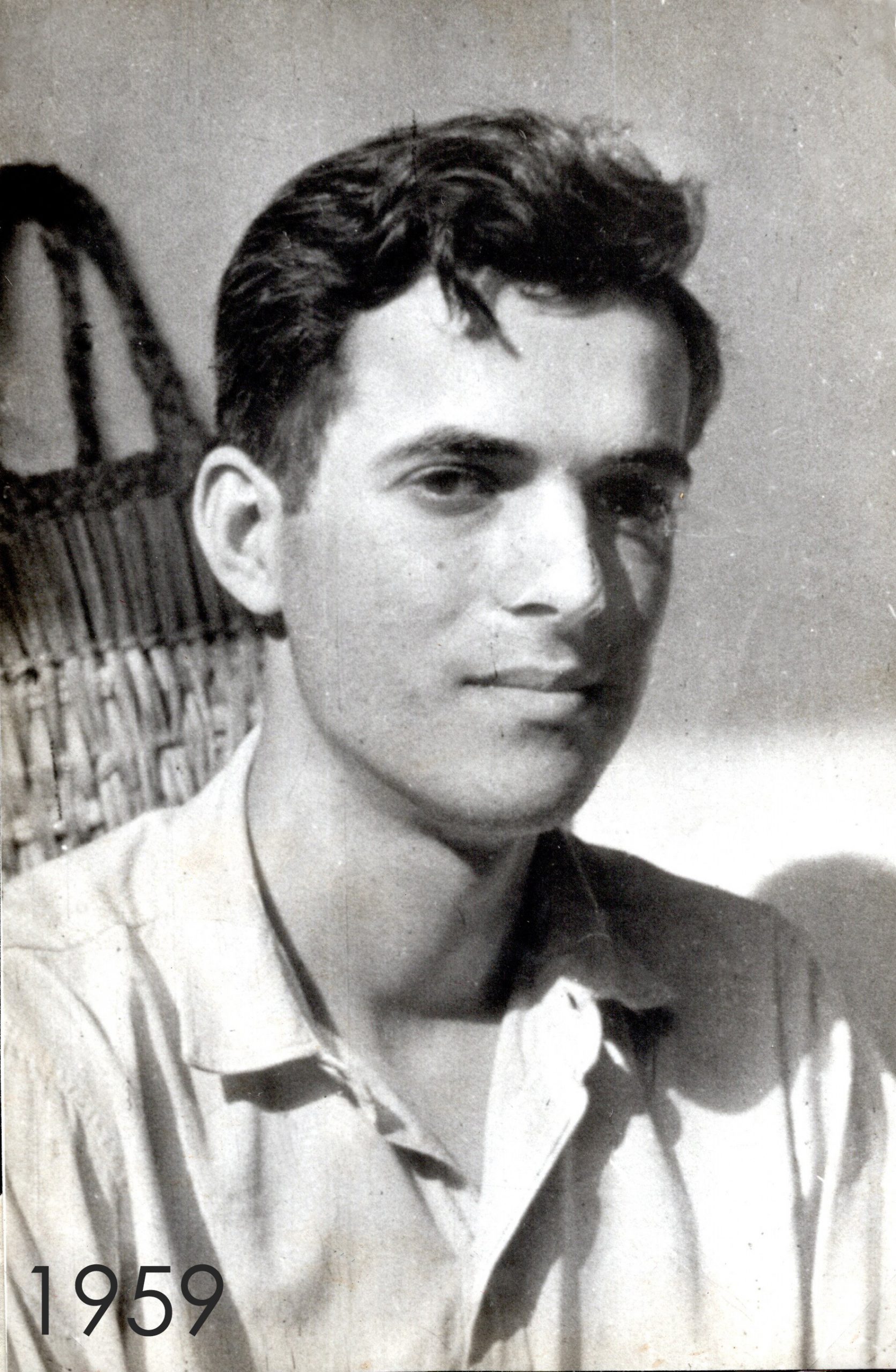 SzekeresSzabolcs1959