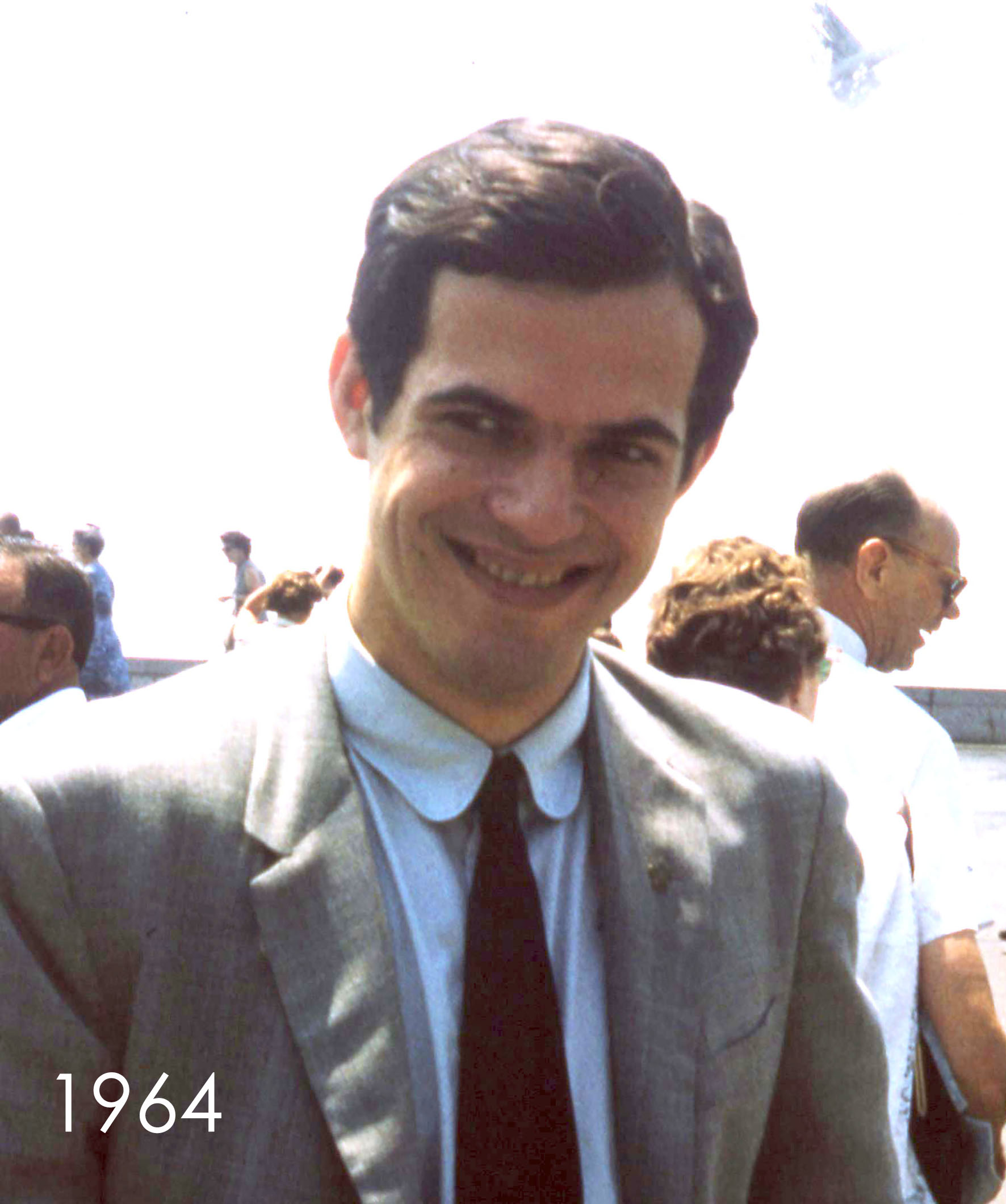 SzekeresSzabolcs1964