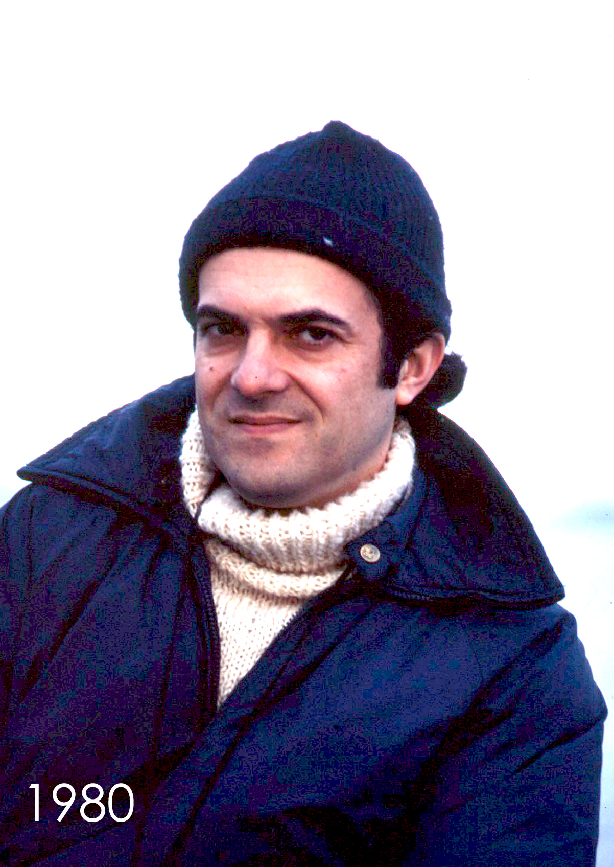 SzekeresSzabolcs1980