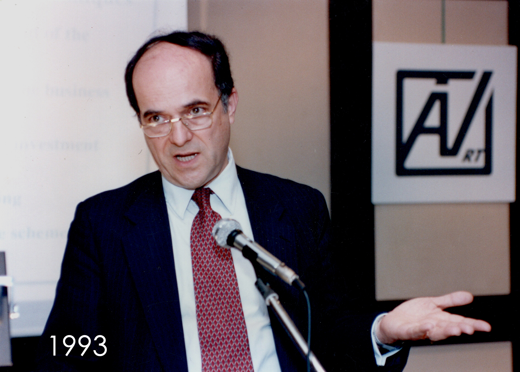 SzekeresSzabolcs1993