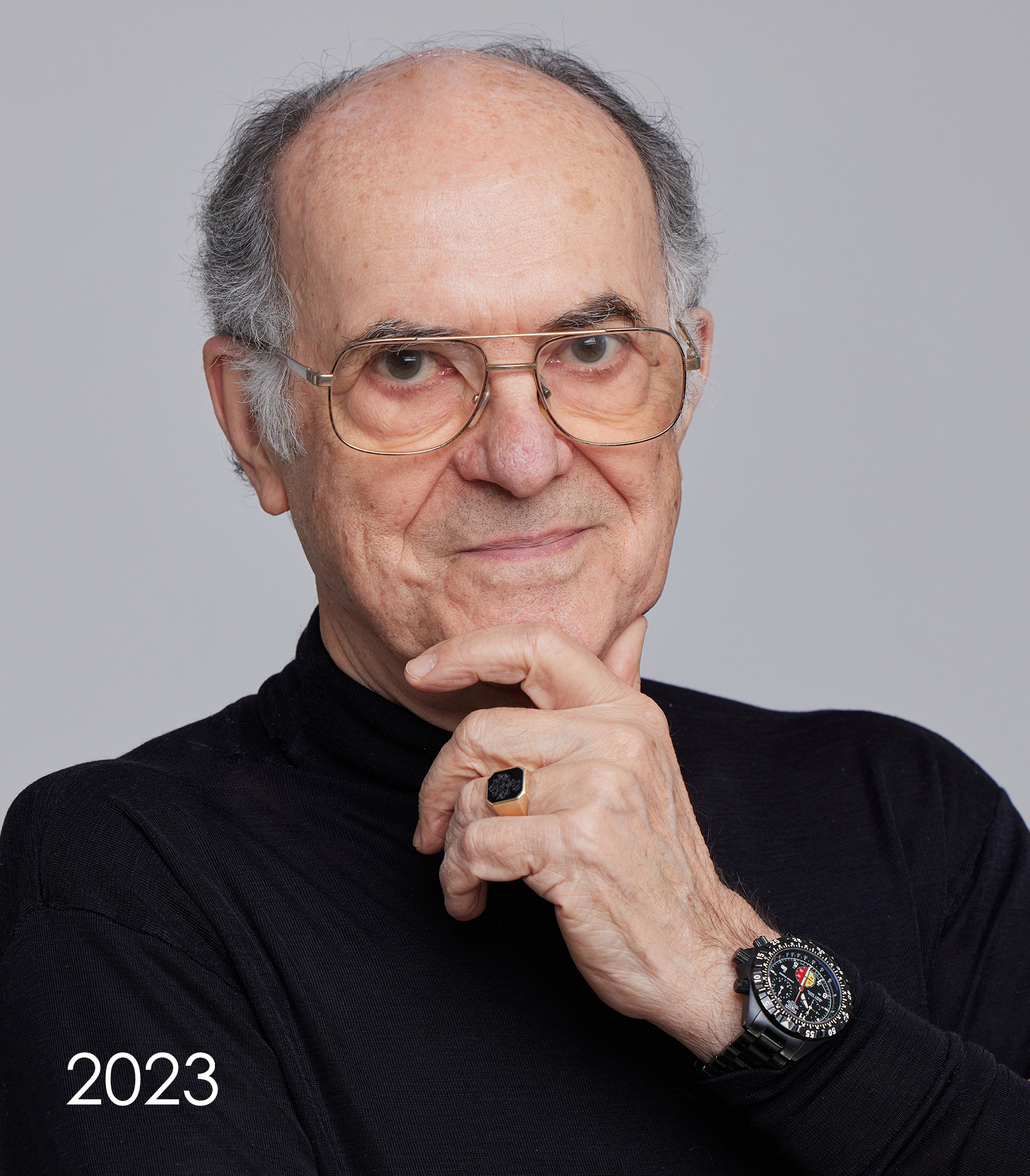 SzekeresSzabolcs2023